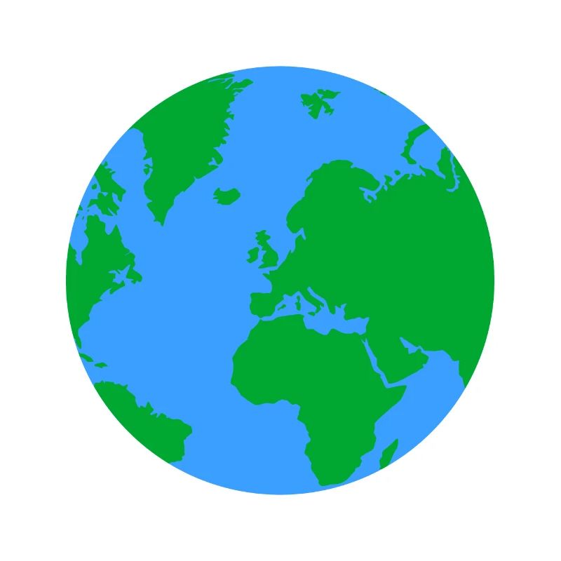 Planète Terre