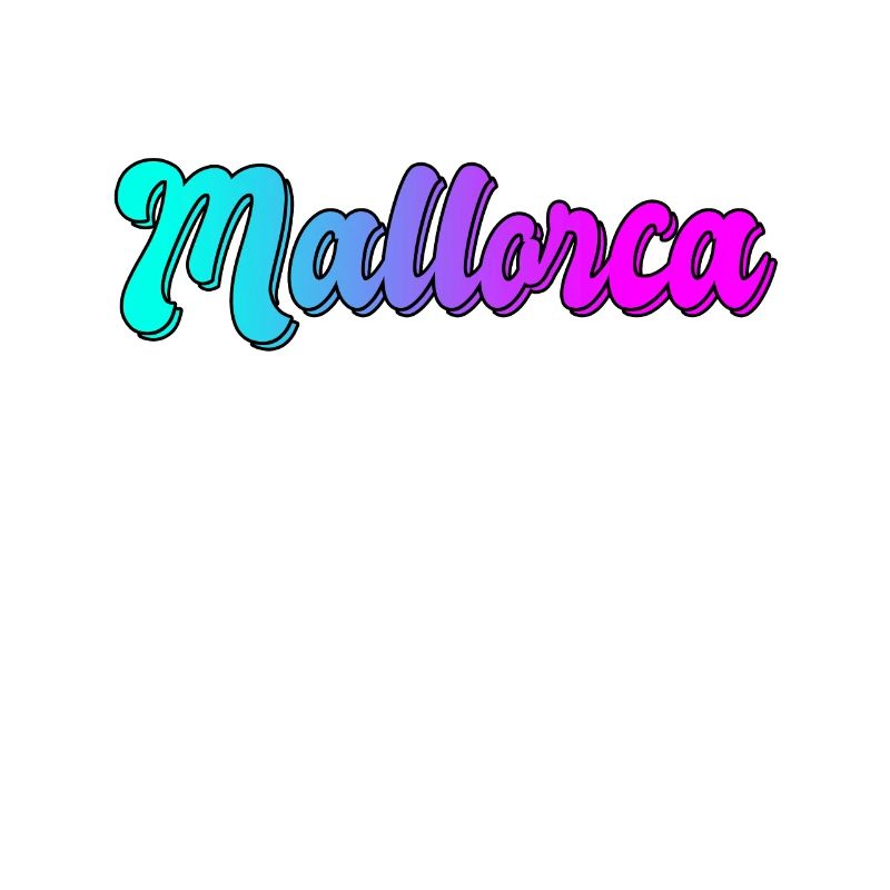 Majorque