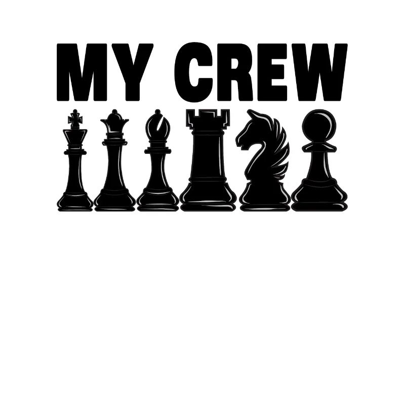 Échecs