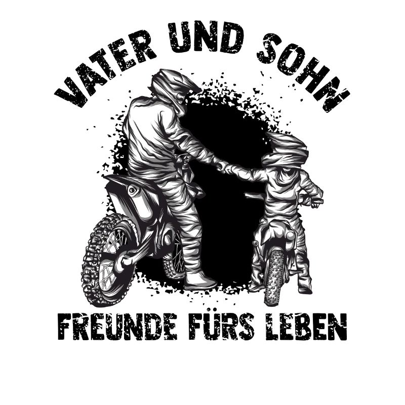 Motocross