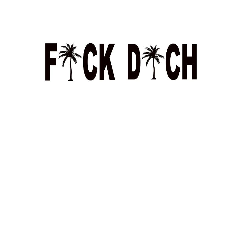 Fick Dich