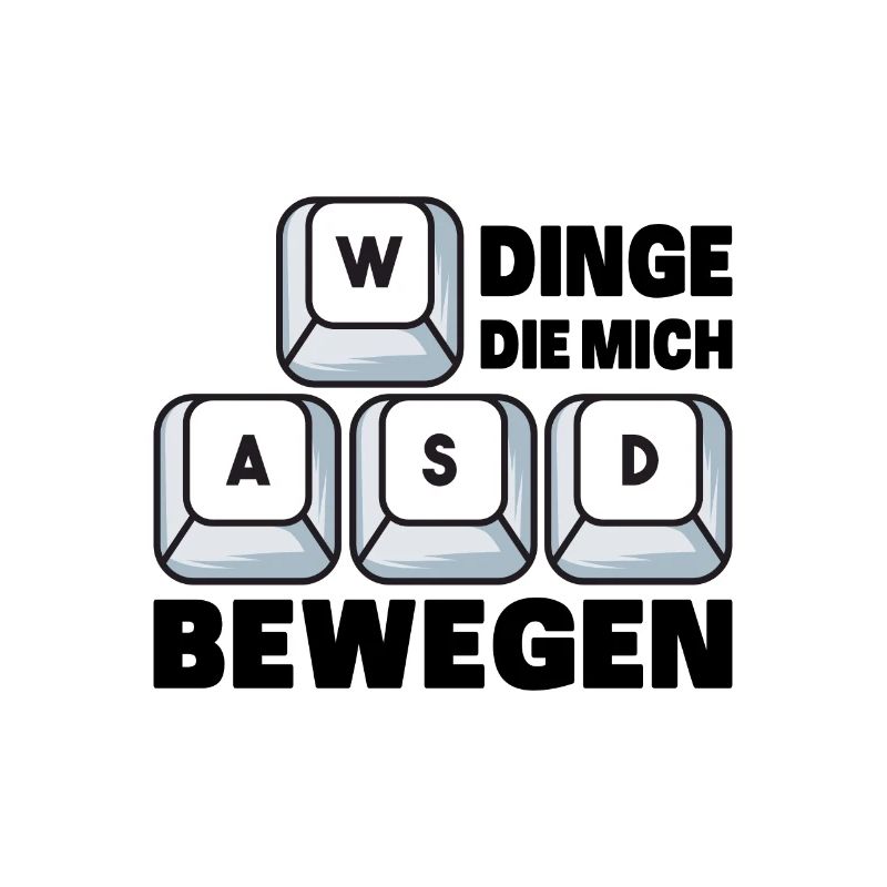 Gaming