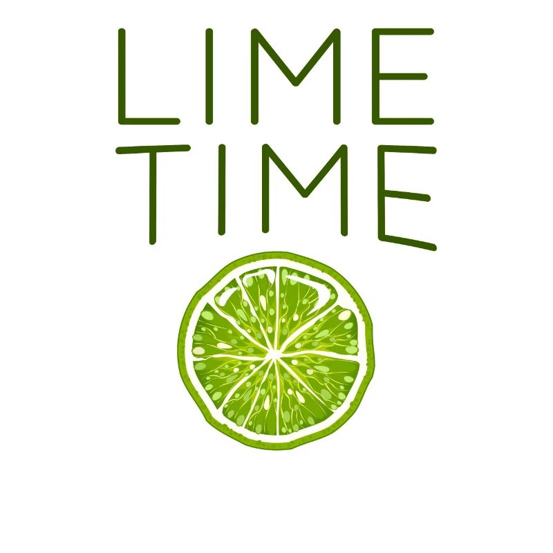Limette