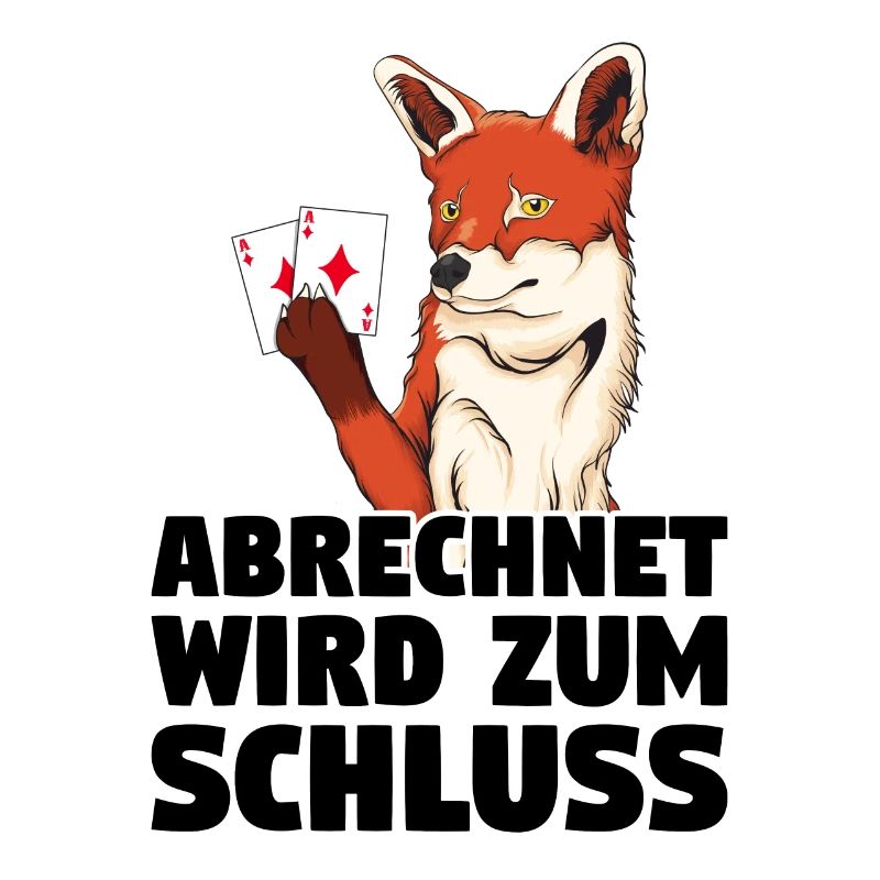 Doppelkopf