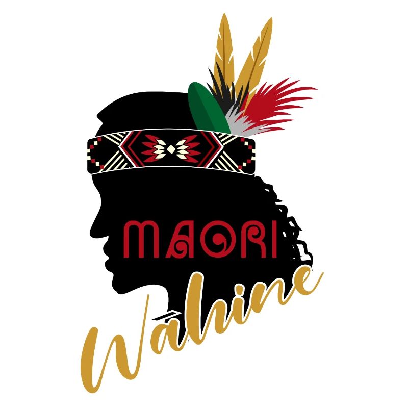 Maori