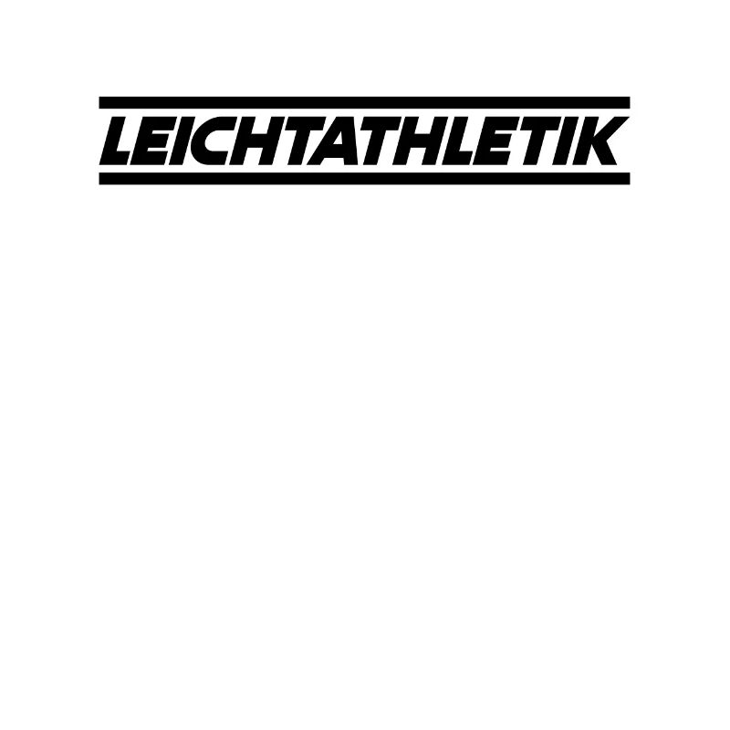 Leichtathletik