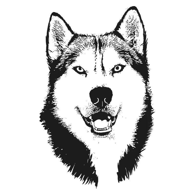 Husky