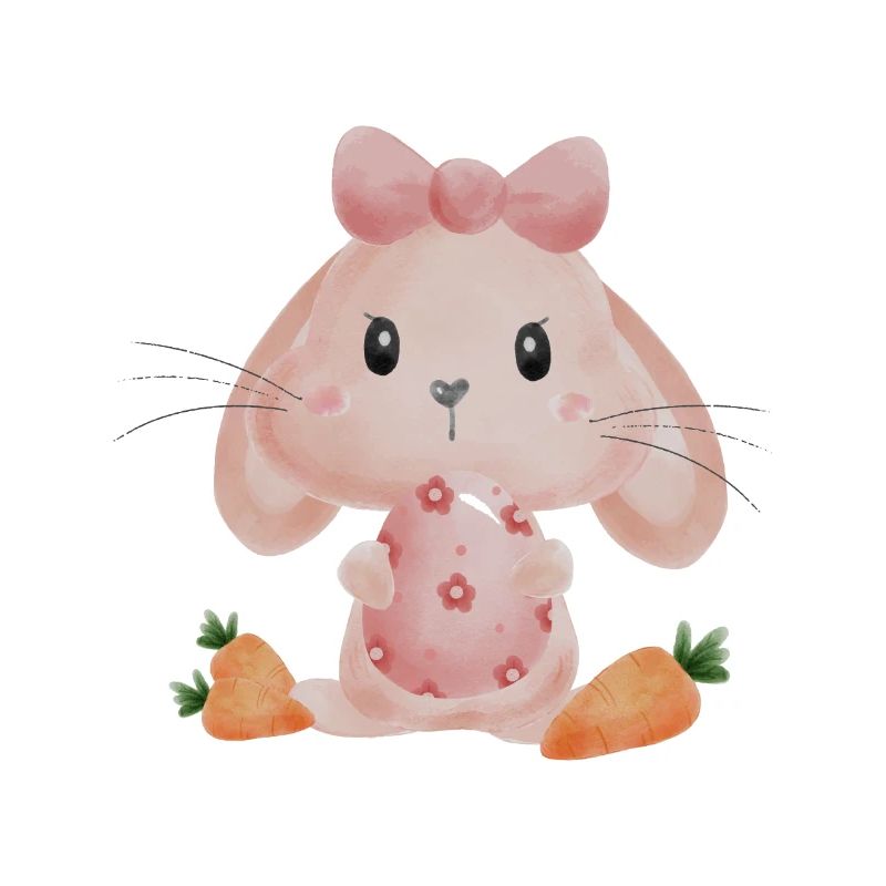 Easter