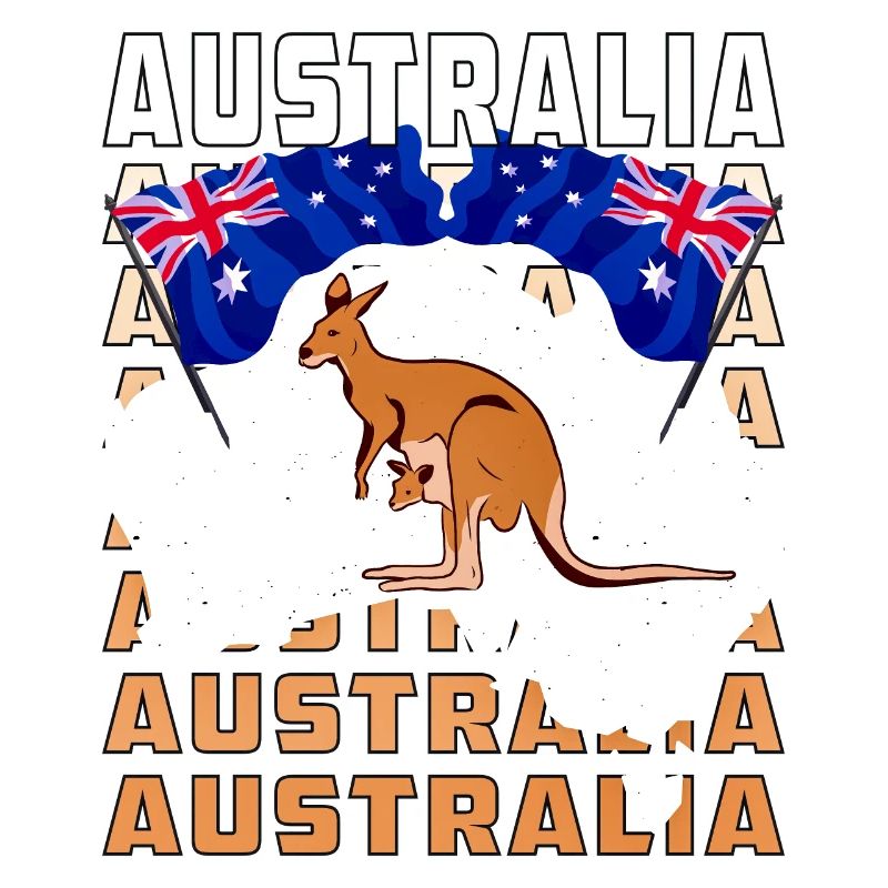 AUSTRALIA