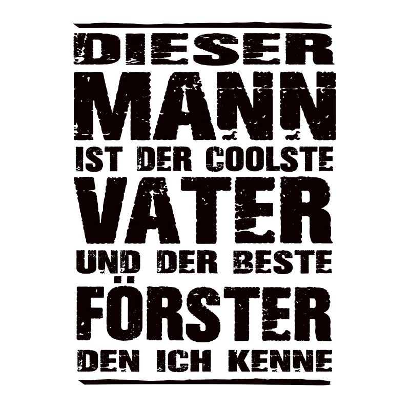 Förster