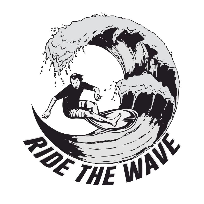 Surf