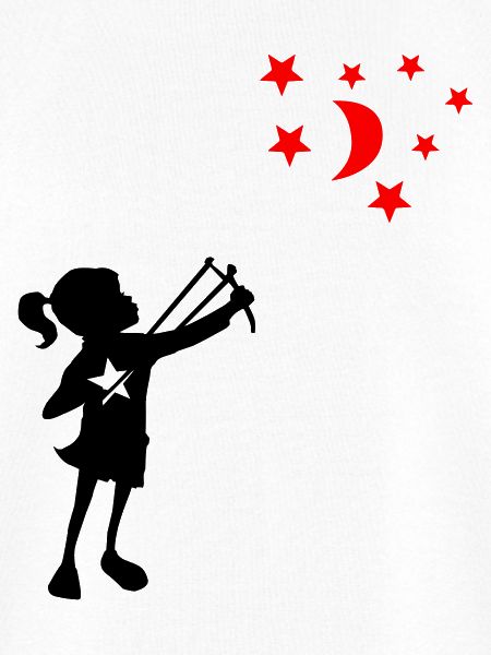 Banksy Zwille
