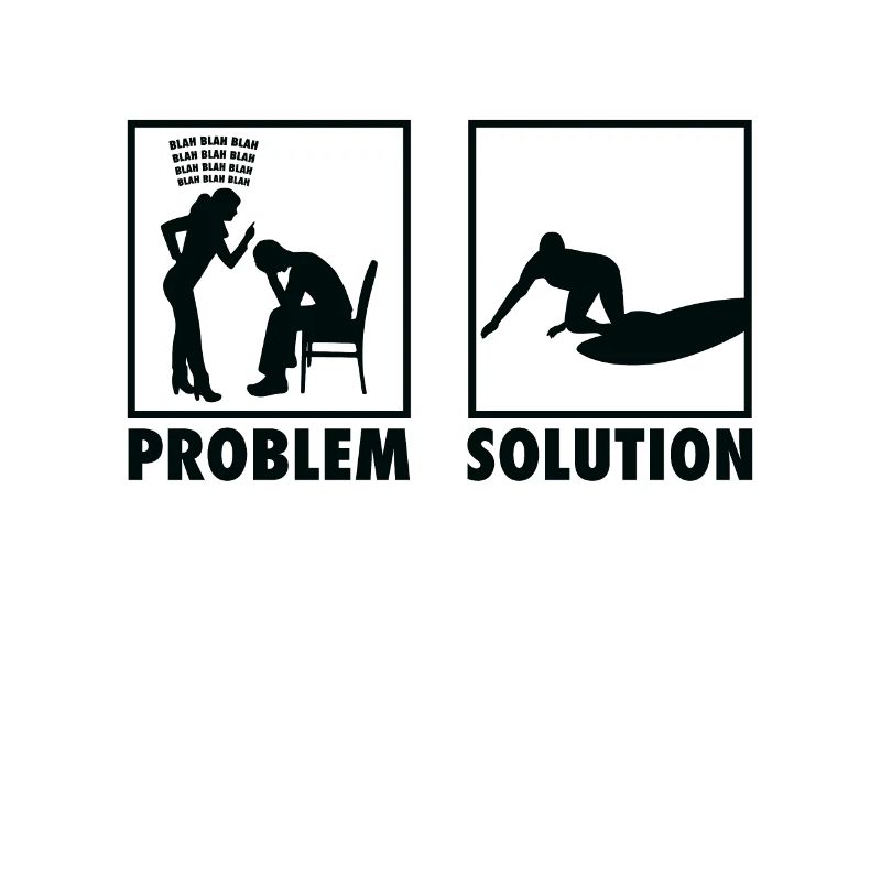 Surfing Surfers Statement Solution au problème.