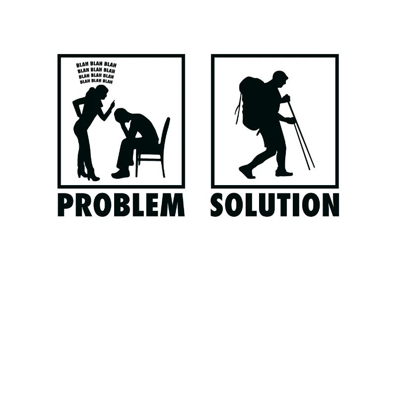 Mountain Climbing Mountain Climbers Statement