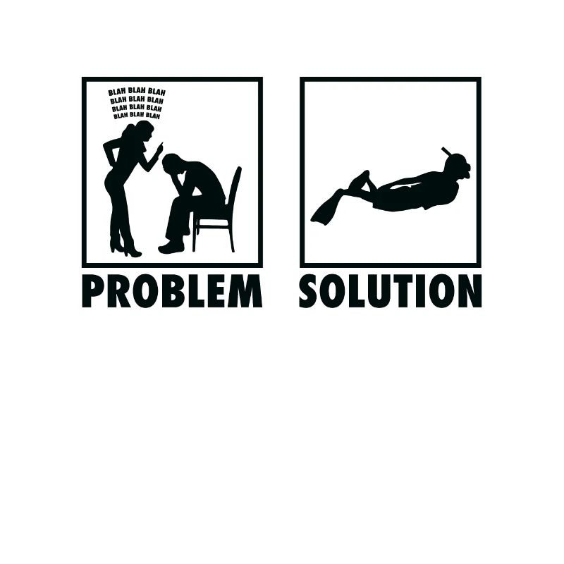 Snorkeling Snorkeler Statement Problem Solution.