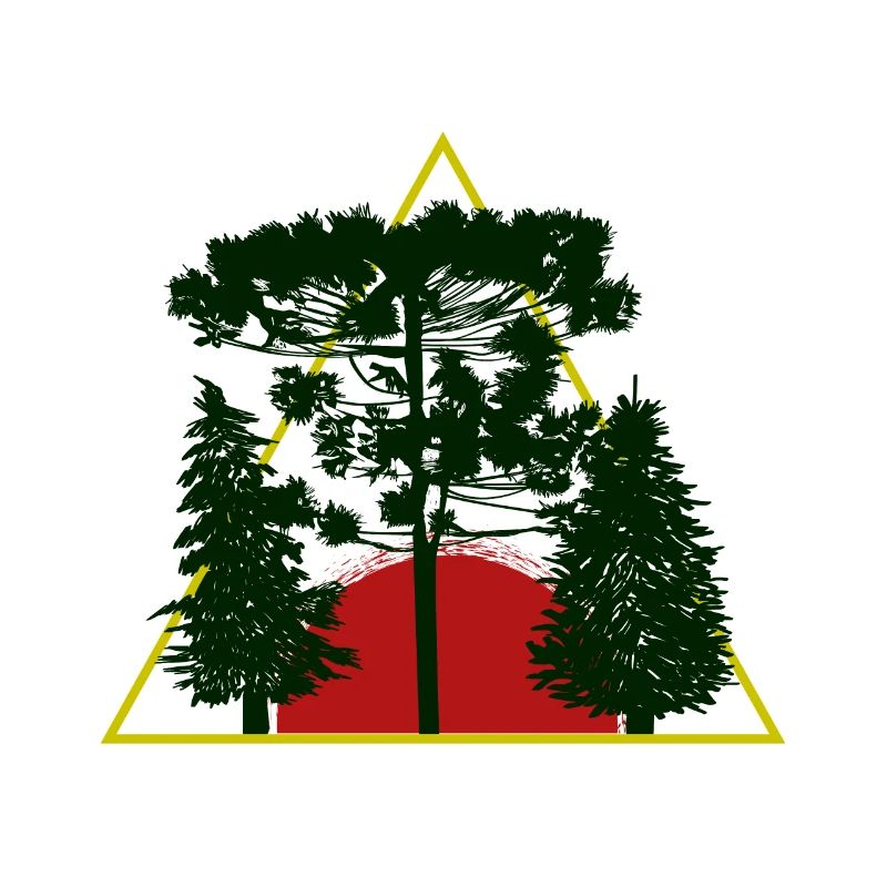 Baum