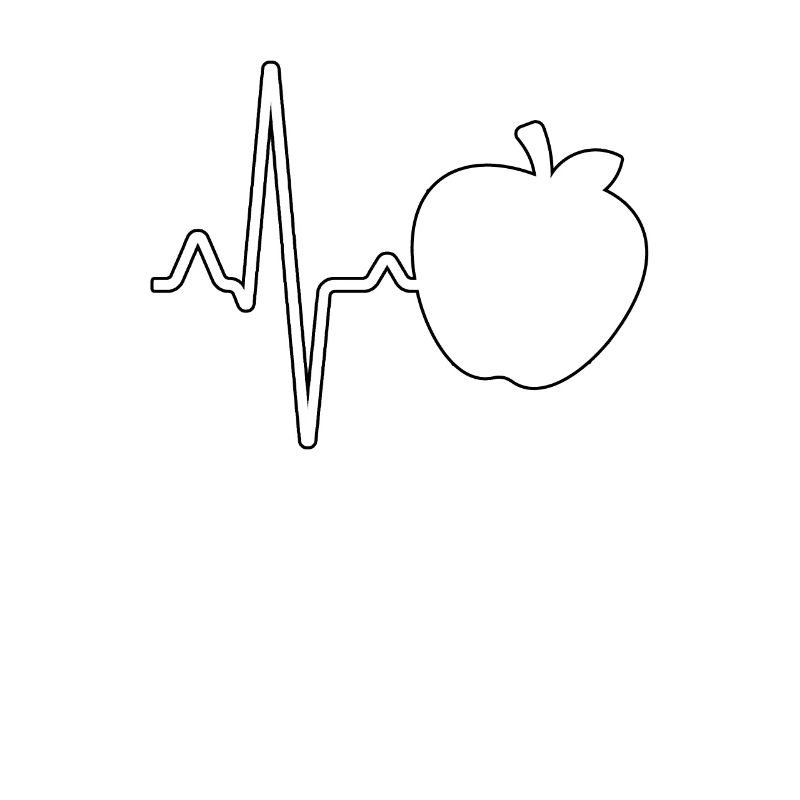 Apple Heartbeat