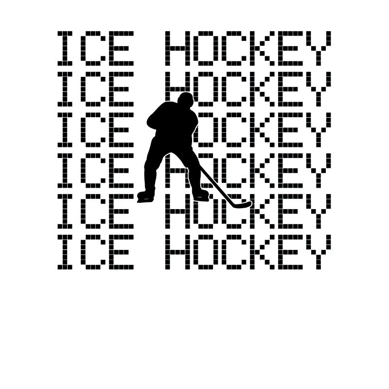 Eishockey