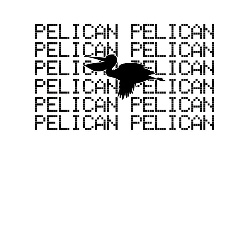 Pelikan