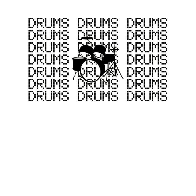 Percussion