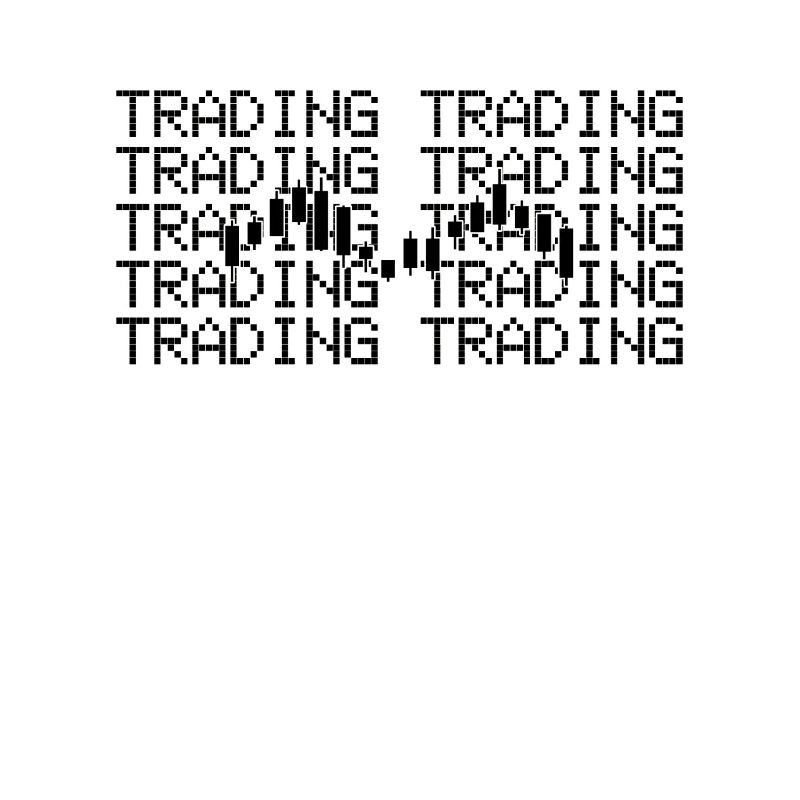 trading