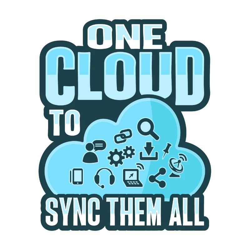Administrateur Cloud Devops