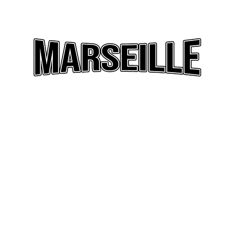 Marseille