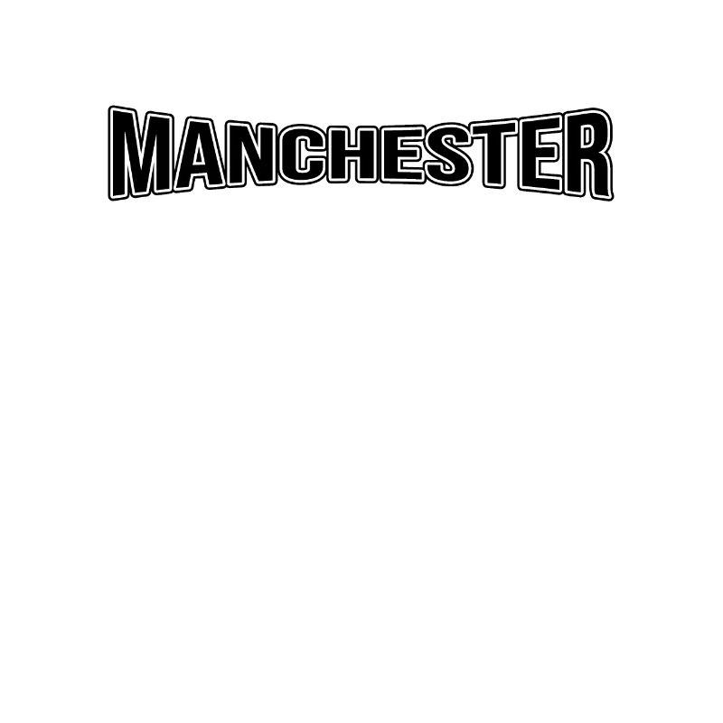 Manchester
