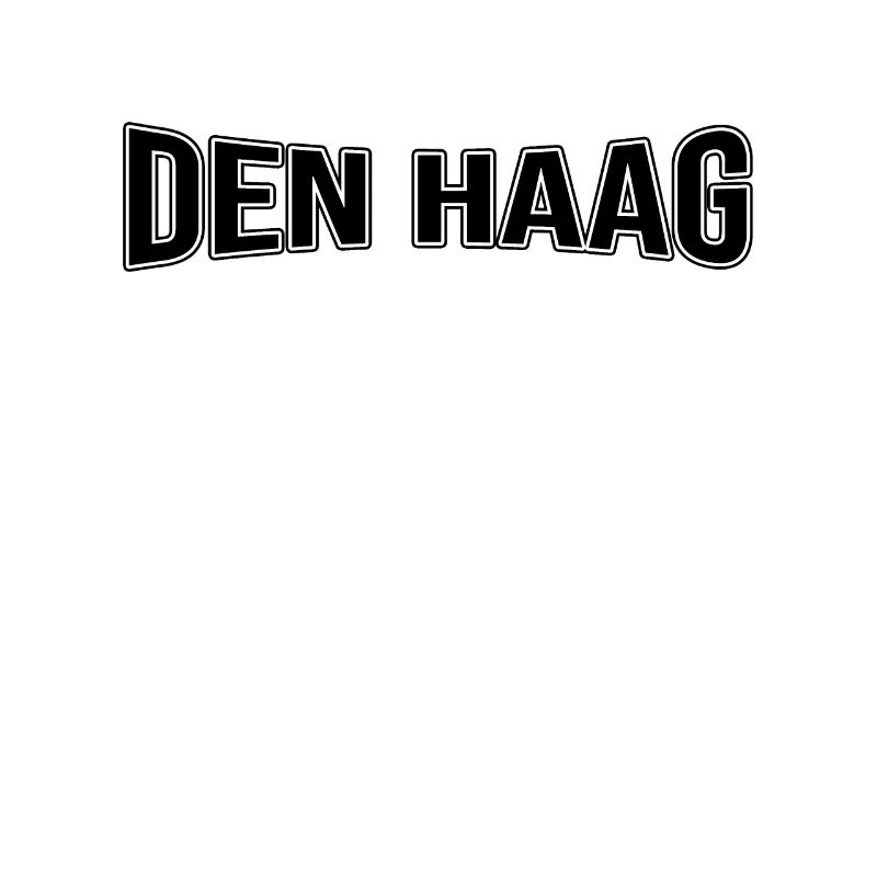 Den Haag