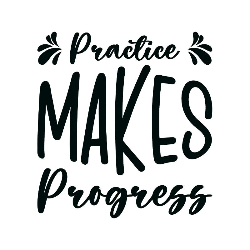 Student Education Studying Progress Study Time
