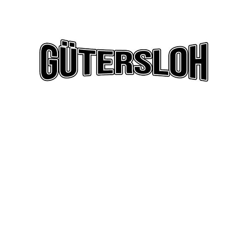 Gütersloh