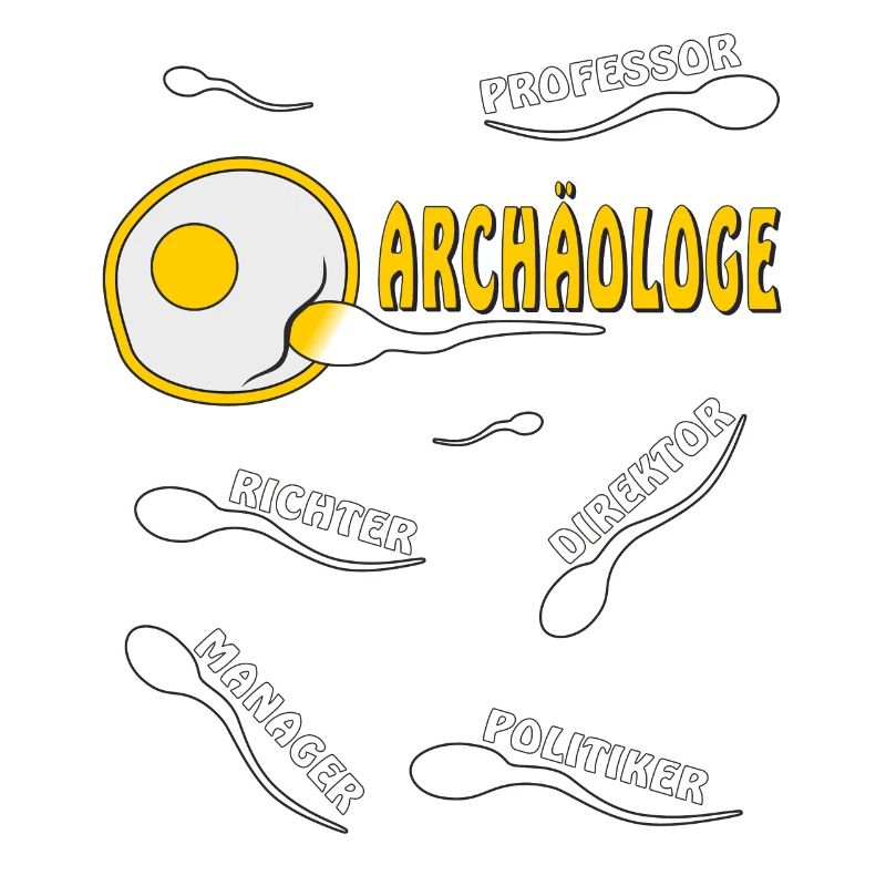 ARCHÄOLOGE