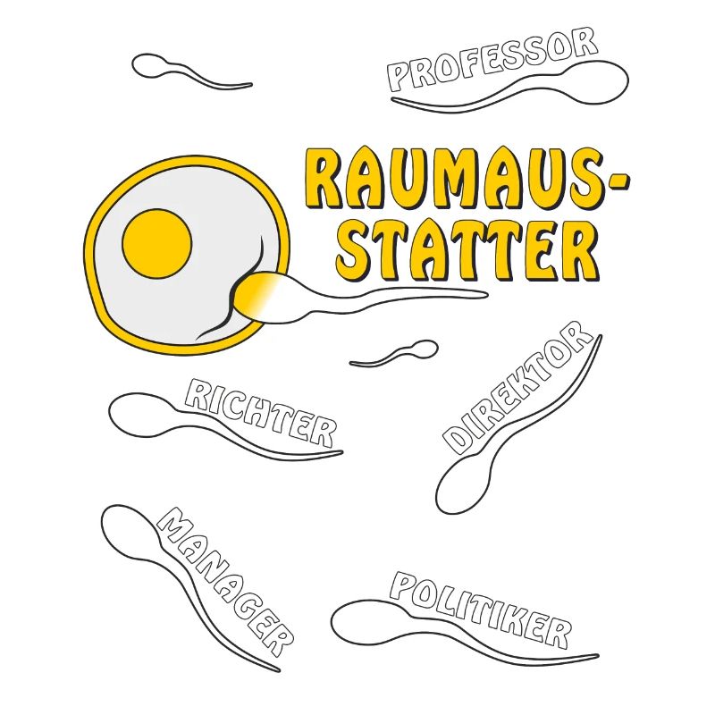 RAUMAUSSTATTER