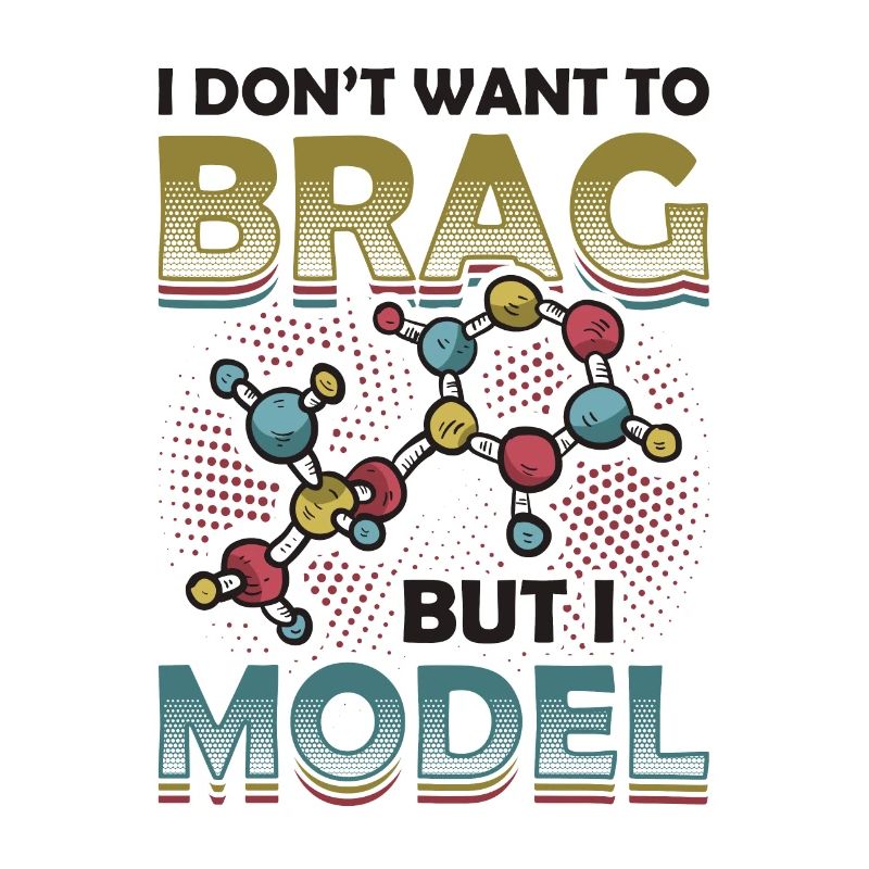 Physical Modeling, Funny Physics Lovers