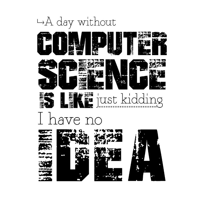 Informatique