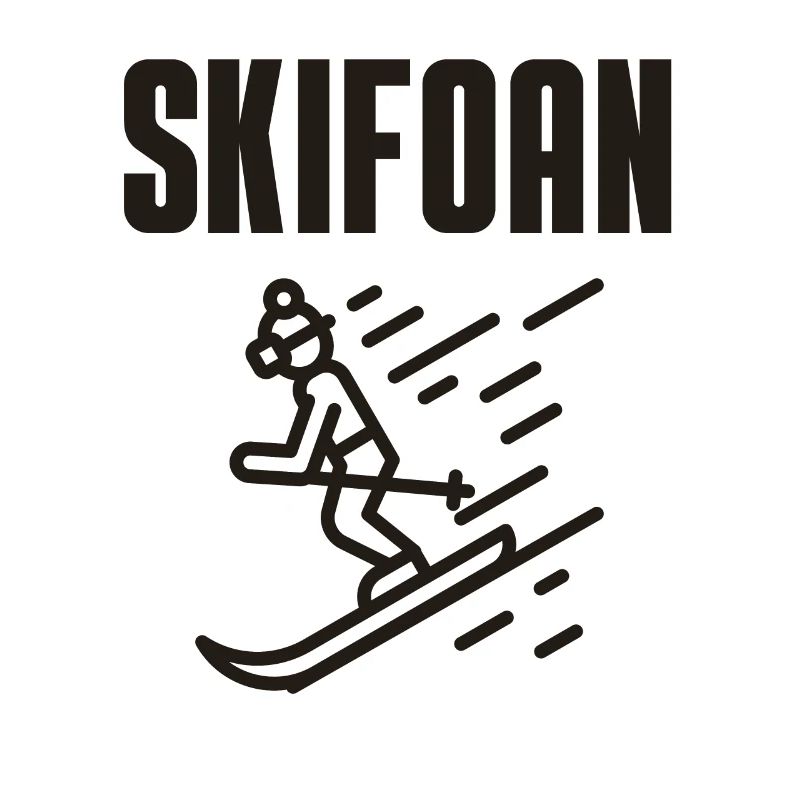 Ski