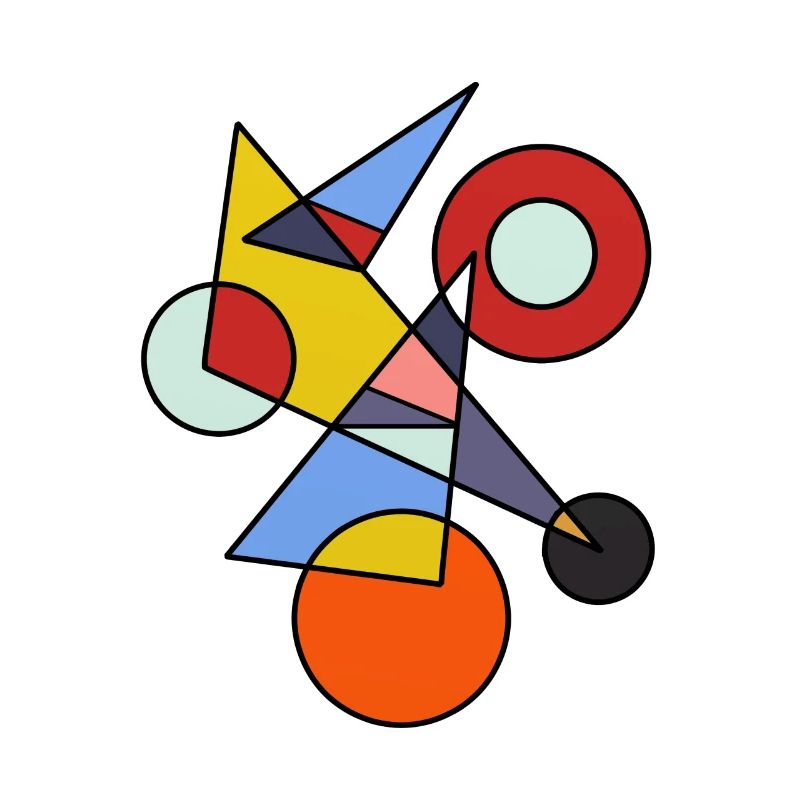 Art moderne
