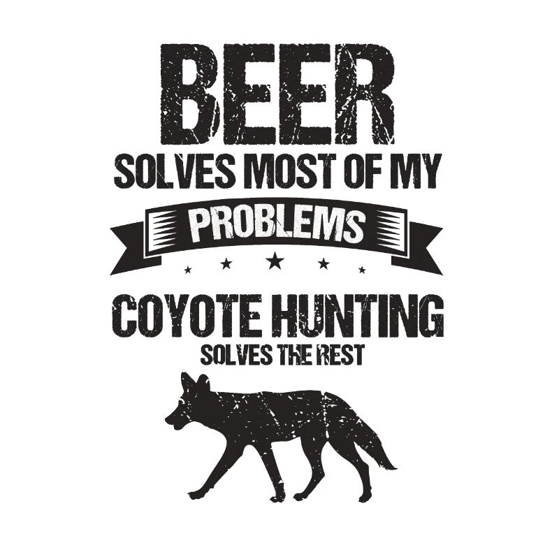 Conception de coyote pour les réacteurs de coyote