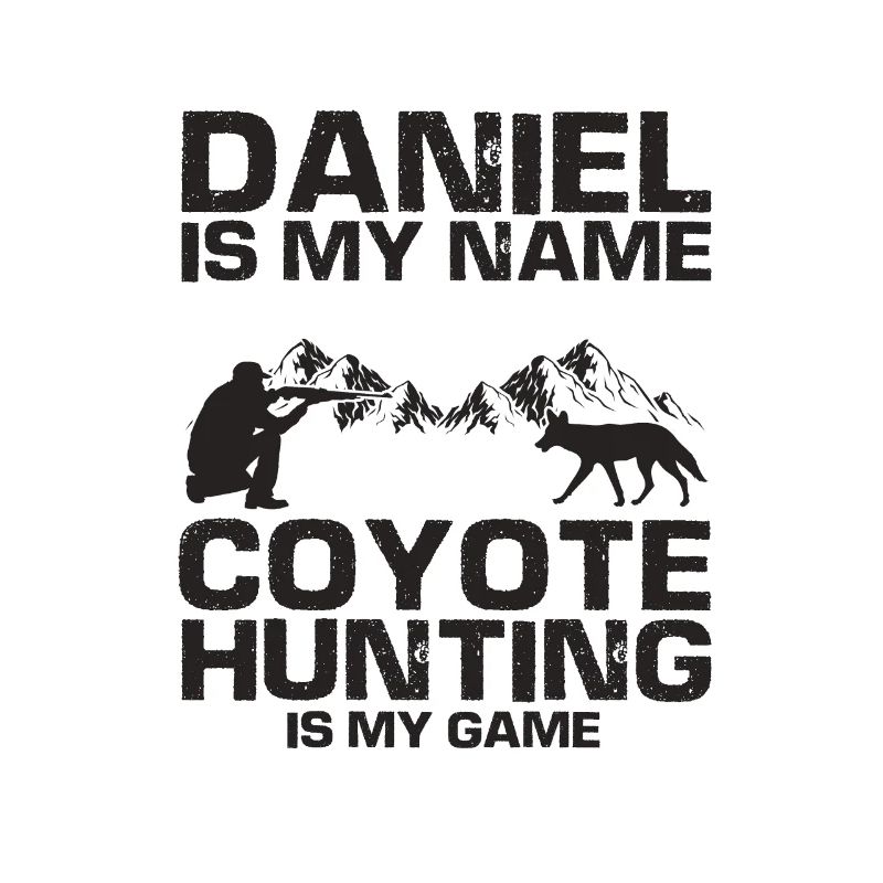 Conception de coyote pour les réacteurs de coyote