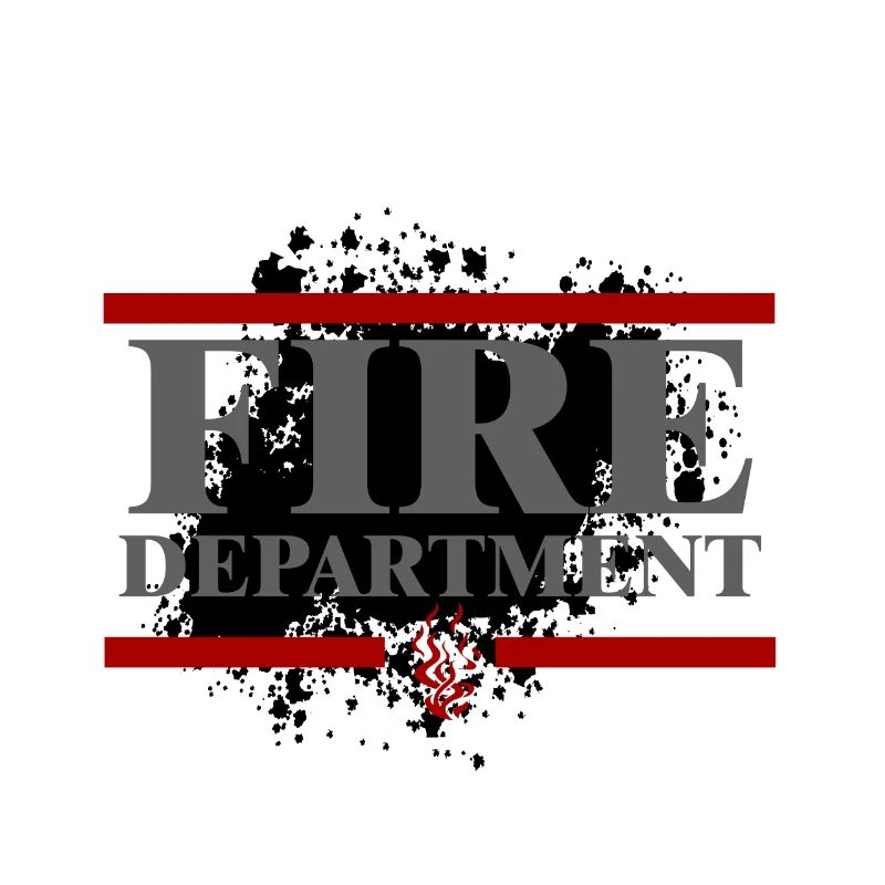 Fire brigade