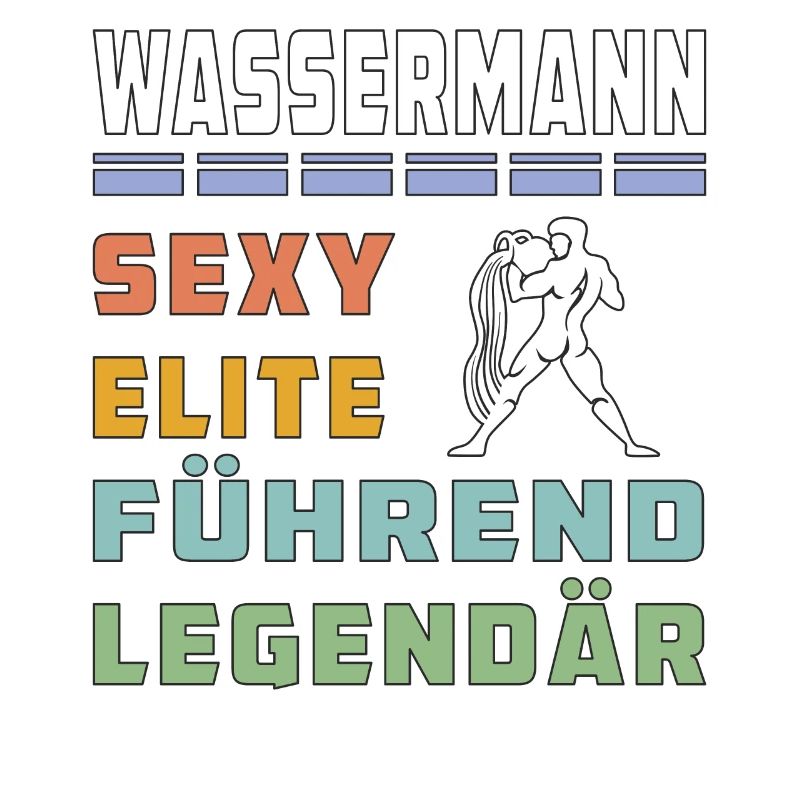 WASSERMANN