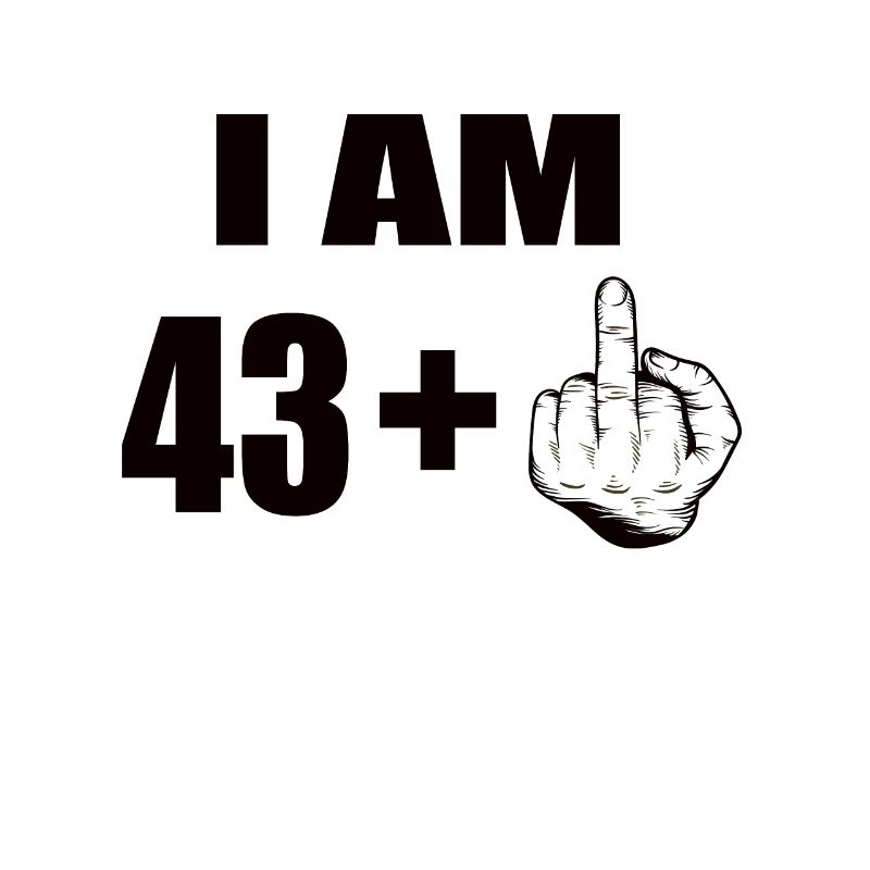 44e anniversaire