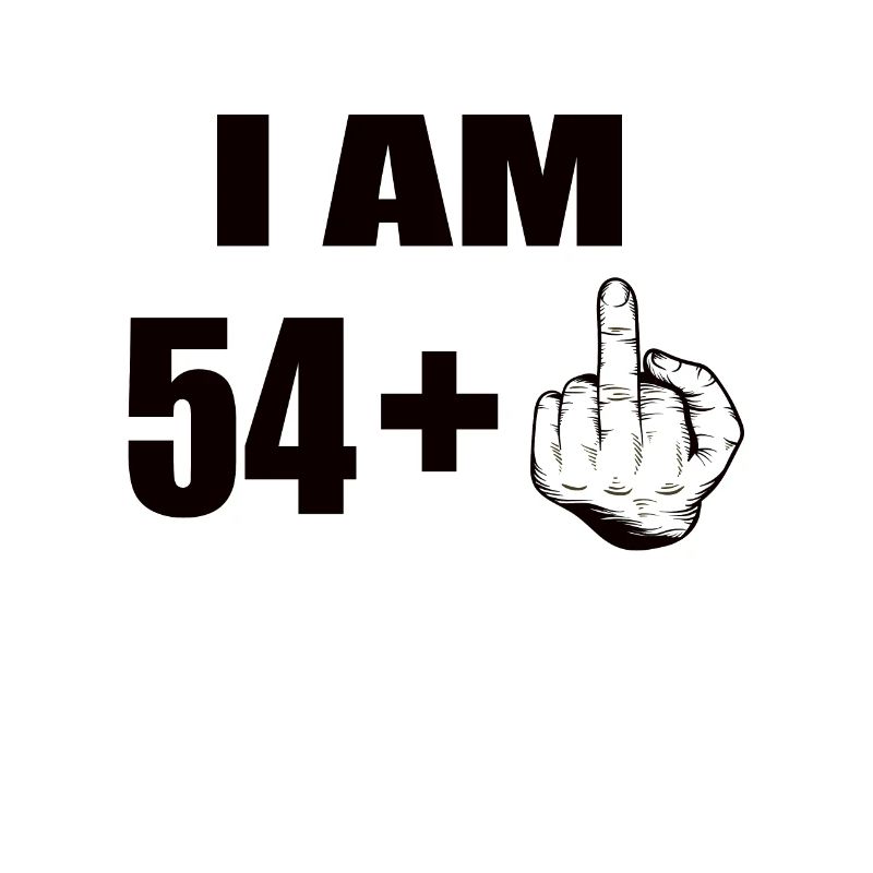 55th birthday