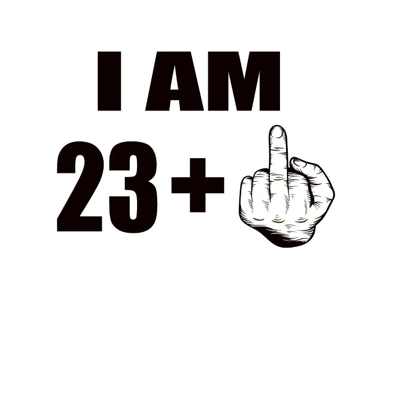 24e anniversaire