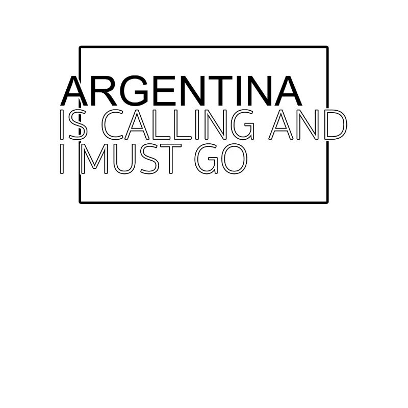 ARGENTINIEN