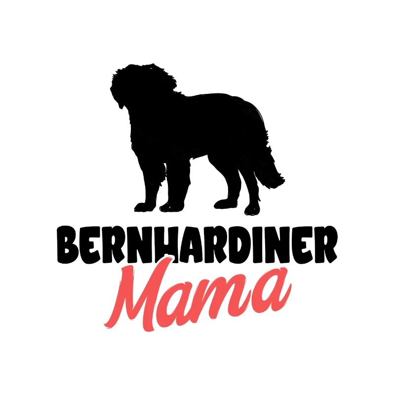 Saint-bernard