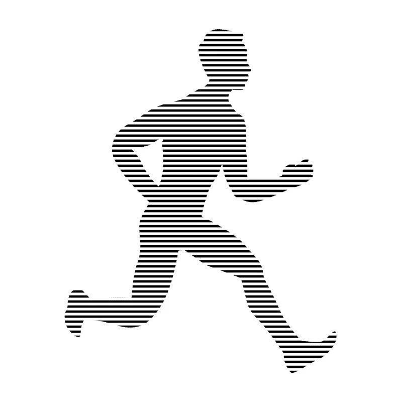 Joggen