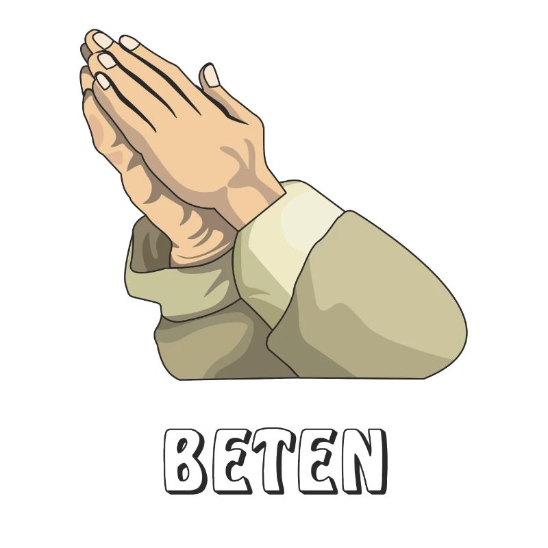 BETEN