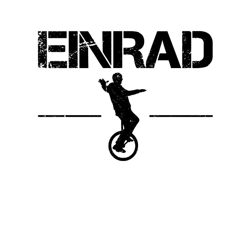 Einrad