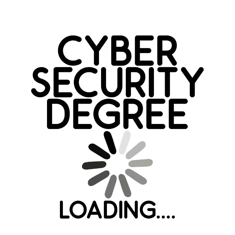 Cyber Security Degree Loading 2